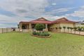 Property photo of 13 Bronte Street Westbrook QLD 4350