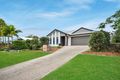 Property photo of 70 Balgownie Drive Peregian Springs QLD 4573