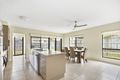 Property photo of 70 Balgownie Drive Peregian Springs QLD 4573