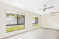 Property photo of 70 Balgownie Drive Peregian Springs QLD 4573