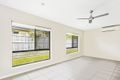 Property photo of 70 Balgownie Drive Peregian Springs QLD 4573