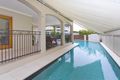 Property photo of 6 Emerald Street Murarrie QLD 4172