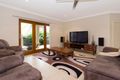 Property photo of 6 Emerald Street Murarrie QLD 4172