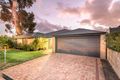 Property photo of 1 Westport Link Leda WA 6170