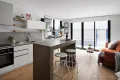 Property photo of 7/2-6 McCutcheon Street Northcote VIC 3070
