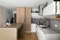 Property photo of 7/2-6 McCutcheon Street Northcote VIC 3070