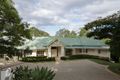 Property photo of 87 Tristania Road Chapel Hill QLD 4069