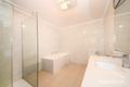 Property photo of 5 Mundara Court Glen Waverley VIC 3150