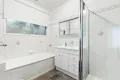 Property photo of 1/120 Huntingdale Road Mount Waverley VIC 3149