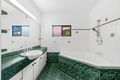 Property photo of 30 Cracknell Road White Rock QLD 4868