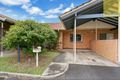 Property photo of 10/11-17 Walkerville Terrace Gilberton SA 5081