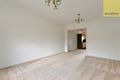 Property photo of 10/11-17 Walkerville Terrace Gilberton SA 5081