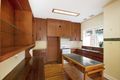 Property photo of 13 Phillip Street Mentone VIC 3194