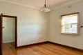 Property photo of 79 Manifold Street Camperdown VIC 3260