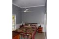 Property photo of 3 Hannah Street Wallsend NSW 2287