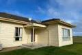 Property photo of 131 Badhams Road Toolong VIC 3285