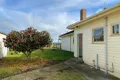 Property photo of 131 Badhams Road Toolong VIC 3285