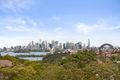 Property photo of 2/57 Prince Albert Street Mosman NSW 2088