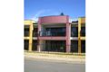 Property photo of 320-322 Esplanade Moana SA 5169