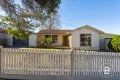 Property photo of 22 Shea Street Bacchus Marsh VIC 3340