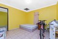 Property photo of 96 Yale Road Thornlie WA 6108