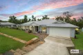 Property photo of 13 Albert Joseph Drive Laidley Heights QLD 4341