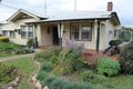 Property photo of 25 Deakin Street Beulah VIC 3395
