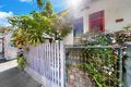 Property photo of 59 Condell Street Fitzroy VIC 3065
