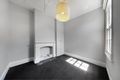 Property photo of 59 Condell Street Fitzroy VIC 3065