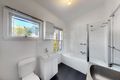 Property photo of 59 Condell Street Fitzroy VIC 3065