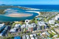 Property photo of 7/27 The Esplanade Maroochydore QLD 4558