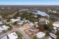 Property photo of 45 Nairn Road Coodanup WA 6210