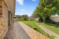 Property photo of 2 Cedar Close Taree NSW 2430