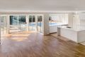 Property photo of 7 Gumleaf Close Erina NSW 2250