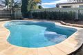 Property photo of 7 Gumleaf Close Erina NSW 2250