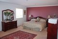 Property photo of 30 Aberdeen Court Highland Park QLD 4211