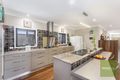 Property photo of 167 Freshwater Drive Douglas QLD 4814