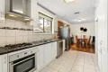 Property photo of 1/120 Huntingdale Road Mount Waverley VIC 3149