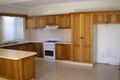 Property photo of 4 James Street Punchbowl NSW 2196