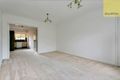 Property photo of 10/11-17 Walkerville Terrace Gilberton SA 5081