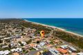 Property photo of 6 Binningup Road Binningup WA 6233