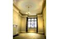 Property photo of 11 McCombie Street Elsternwick VIC 3185