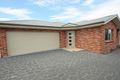 Property photo of 2/133 Casey Drive Hunterview NSW 2330
