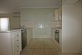 Property photo of 2/133 Casey Drive Hunterview NSW 2330