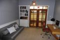 Property photo of 3 Hannah Street Wallsend NSW 2287