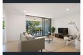 Property photo of 703/5 Folkestone Street Bowen Hills QLD 4006