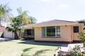 Property photo of 5 Blackwood Crescent Morphett Vale SA 5162