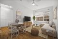 Property photo of 3/71 Golf Parade Manly NSW 2095