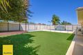 Property photo of 28 Tahlee Retreat Carramar WA 6031