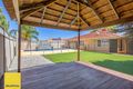 Property photo of 28 Tahlee Retreat Carramar WA 6031